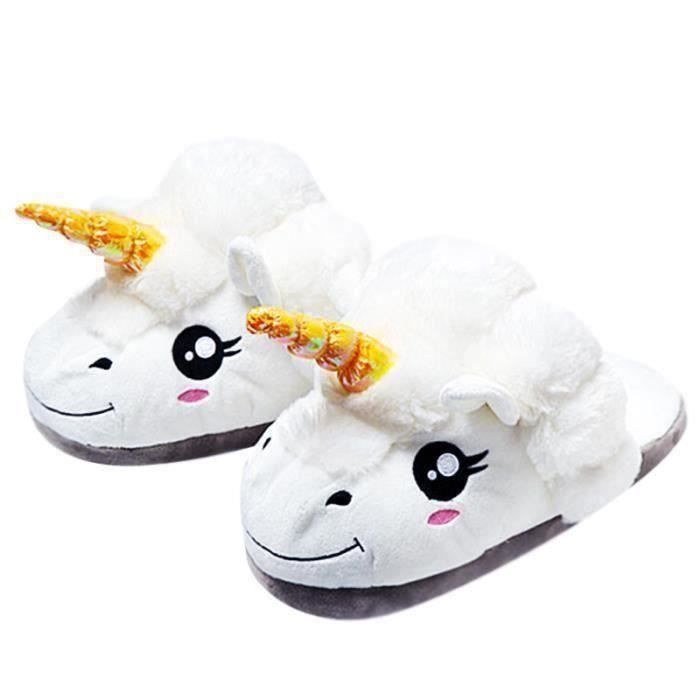 4 Cerniere Per Porte In Acciaio Inox 304 - Sollevamento 3 Pollici | Per Porte Interne Ed Esterne - Foto 2