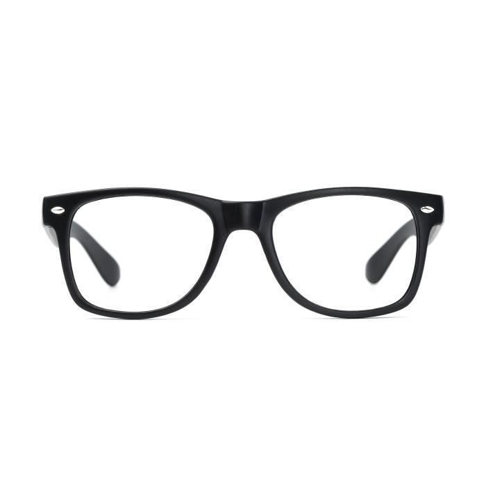 Lunettes anti lumière bleue my blue protect sale