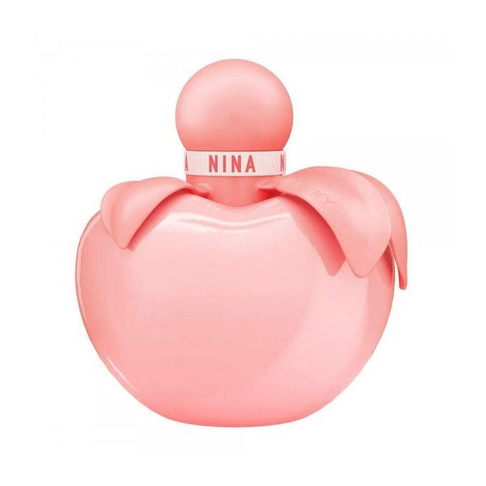 Parfum femme bella nina ricci - Cdiscount