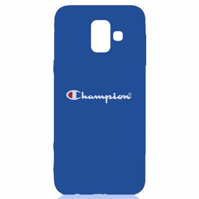 Coque Samsung Galaxy J6 Plus 2018NIKE Logo Noir Coque Bumper Housse Etui pour Samsung Galaxy J6 Plus 2018 Coque Samsung Galaxy J6 Plus 2018NIKE Logo Noir Coque Bumper Housse Etui pour Samsung Galaxy J6 Plus 2018
