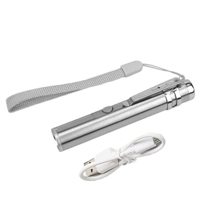 Usb De Jouet Laser Chargeant La Lumiere Pourpre Drole De Baton De Chat Baton Infrarouge De Stylo De Laser Achat Vente Jouet Usb De Jouet Laser Chargeant Cdiscount Usb De Jouet Laser Chargeant La Lumiere Pourpre Drole De Baton De Chat Baton Infrarouge De Stylo De Laser Achat Vente Jouet Usb De Jouet Laser Chargeant Cdiscount