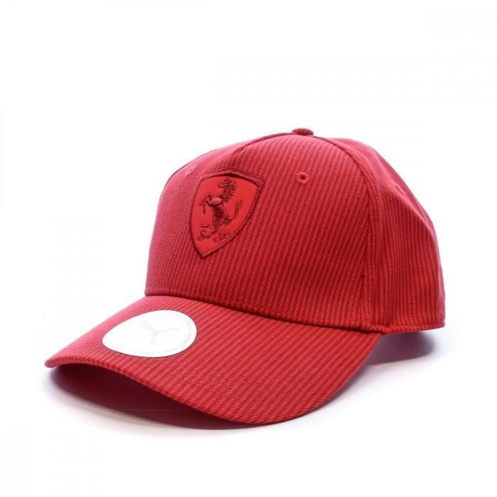 Puma ferrari sales homme rose