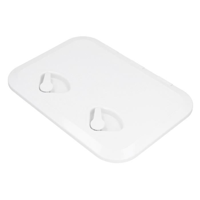 Rames De Bateau Qiilu - Pagaies Flottantes Détachables 210cm - Alliage Aluminium - Pour Kayak, Canoë, SUP
