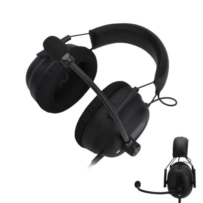 G936 logitech 2025