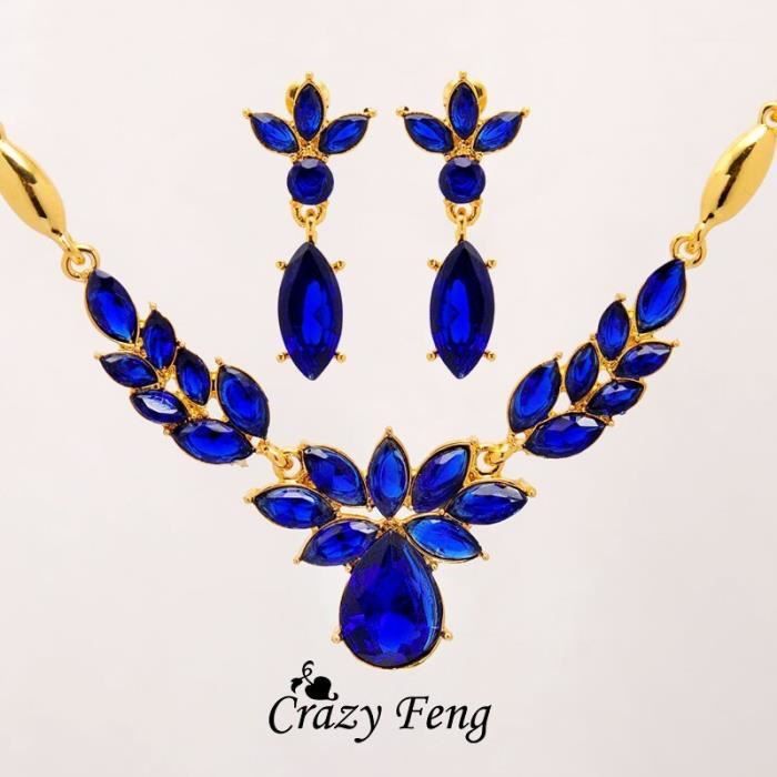 Felpa One Piece Luffy E Ace - Cotone Premium Con Cappuccio Uomo/Donna - Foto 7