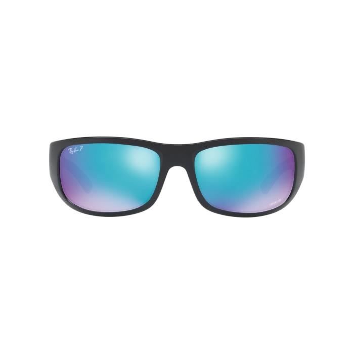 Ray ban 4283 new arrivals