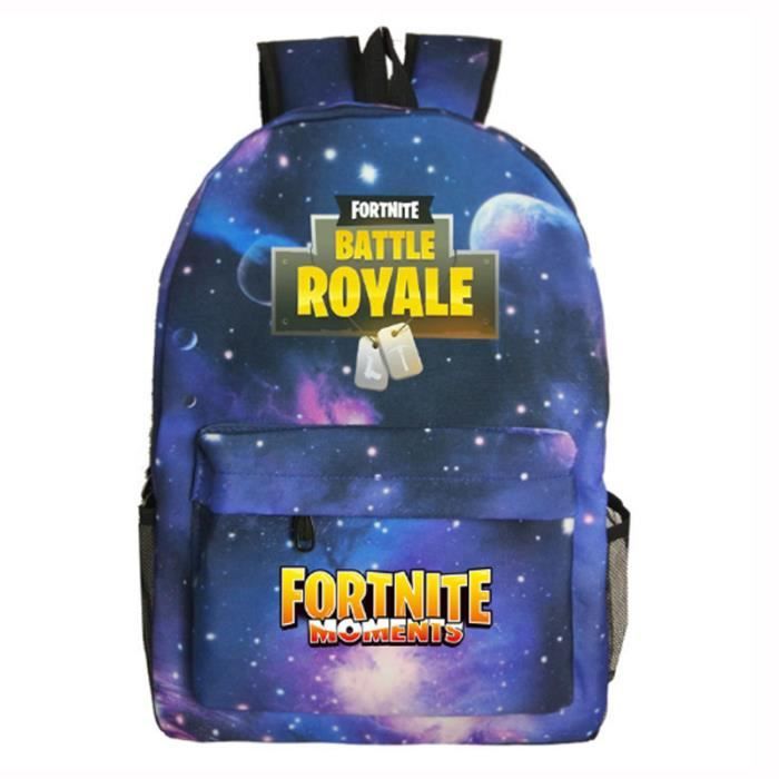 collection sac vuitton