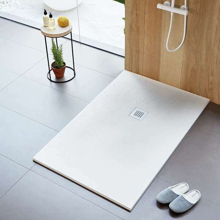Receveur De Douche Receveur De Douche Corian H1 2 70 70
