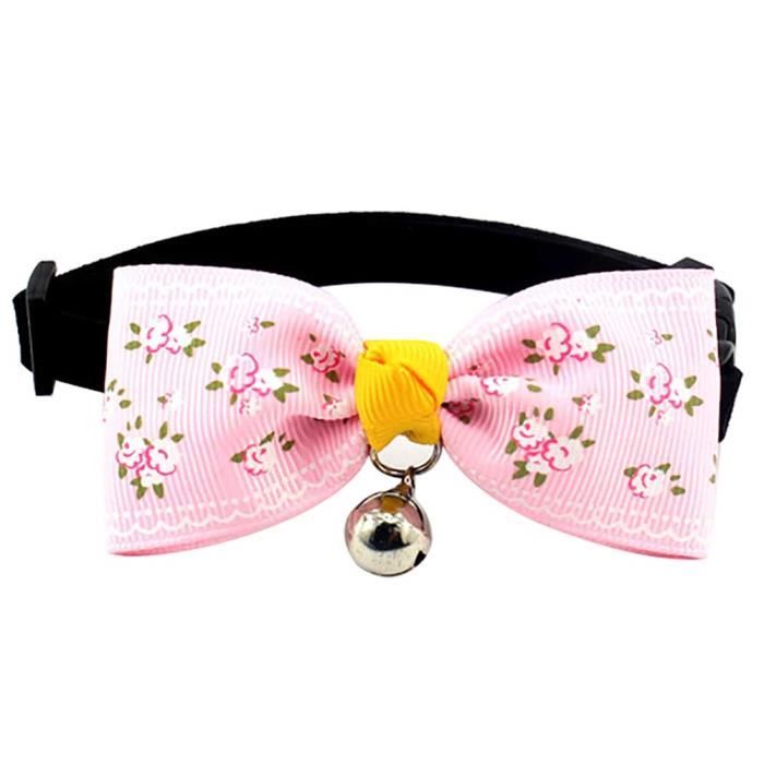 العطر سوريكينمو خزان Femme Suce Un Homme En Costume Cravate Dsvdedommel Com العطر سوريكينمو خزان Femme Suce Un Homme En Costume Cravate Dsvdedommel Com
