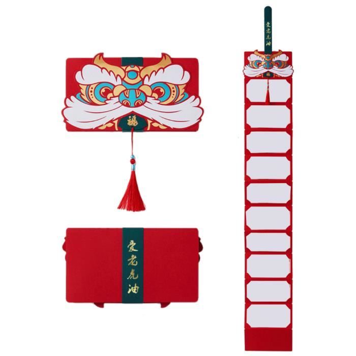 Baker Ross Bijoux Autocollants Acrylique Dores Et Argentes Autocollant