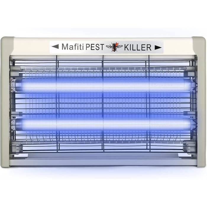 Mafiti Balance Cuillère Digitale - 0,1g-500g - Écran LCD, 4 Unités - Pour Cuisine, Thé, Médicaments