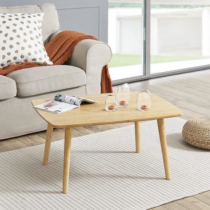 Kamatsu Volfram X Carbon Leader 40 Cm, Capacité De Charge 10