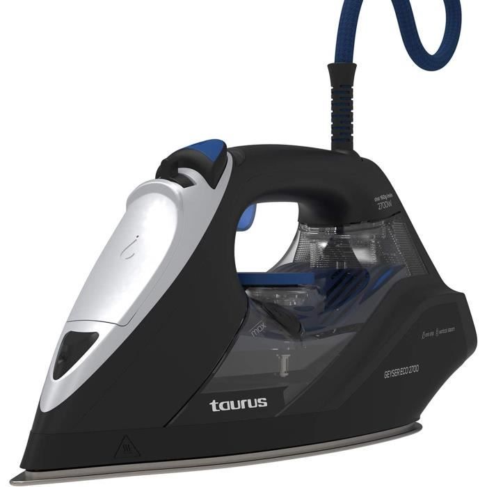 Vapeur top max 270