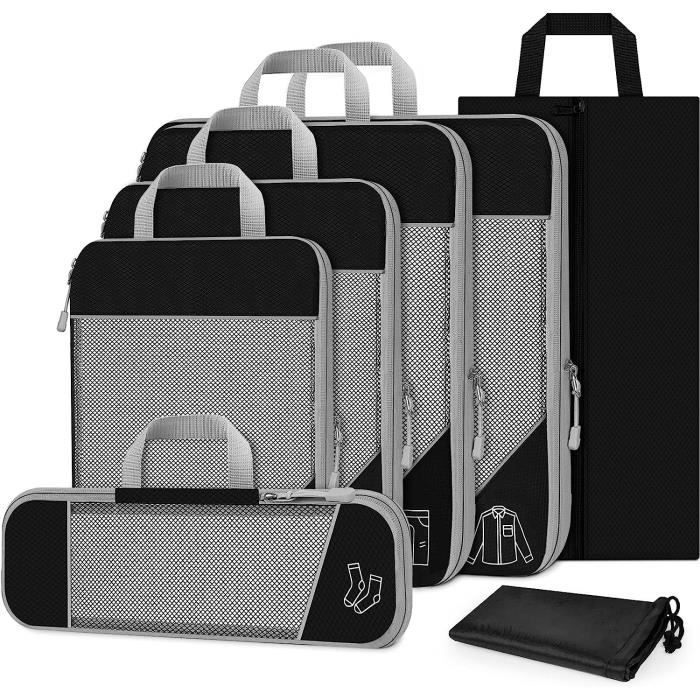 Organisateur de valise gonex sale