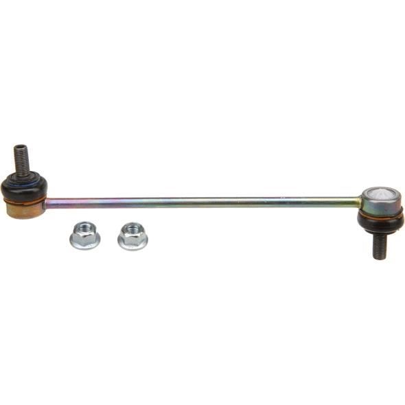 TRW Barre stabilisatrice JTS433