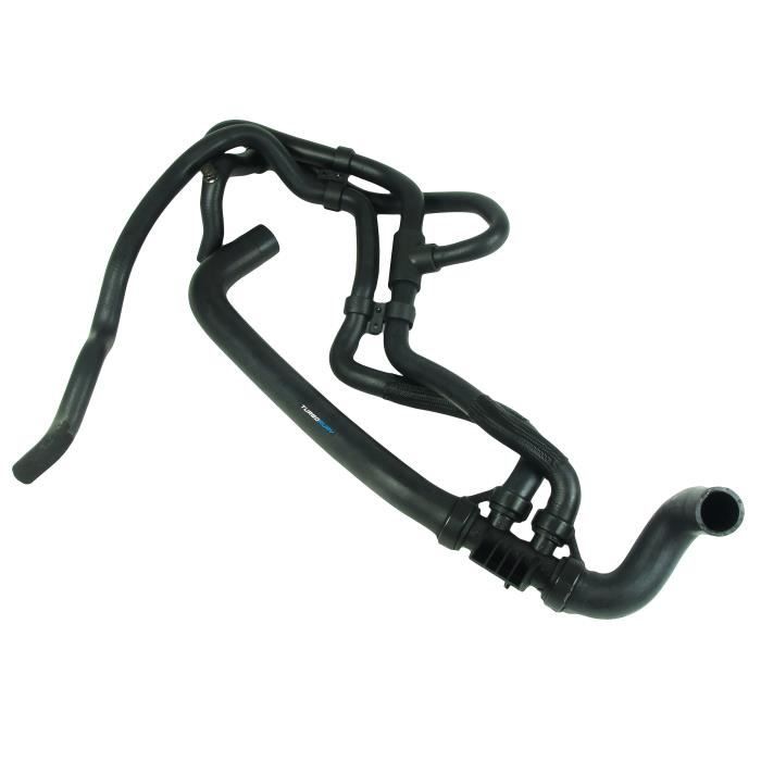 TUYAU D'AIR DE suralimentation ATUZ turbo pour Dacia Duster 1.3 TCe