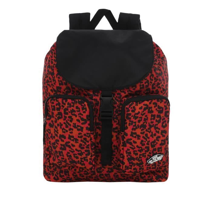 sac vans femme prix