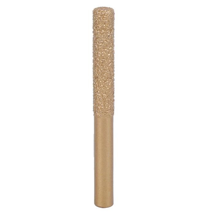 🔥Lot de Mèches Ultra-Fines Diamantées – Précision Chirurgicale sur Carrelage, Grès Cérame, Porcelaine main image 1