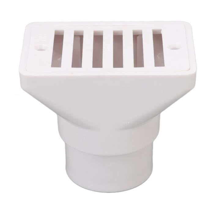 Tissu De Sol De Piscine - Tarpauline étanche à La Feuille De