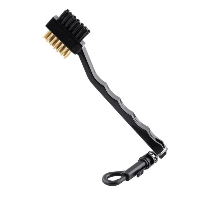 Outil rotatif brosses ?? fil nettoyer la rouille enl??vement de Outil rotatif brosses ?? fil nettoyer la rouille enl??vement de