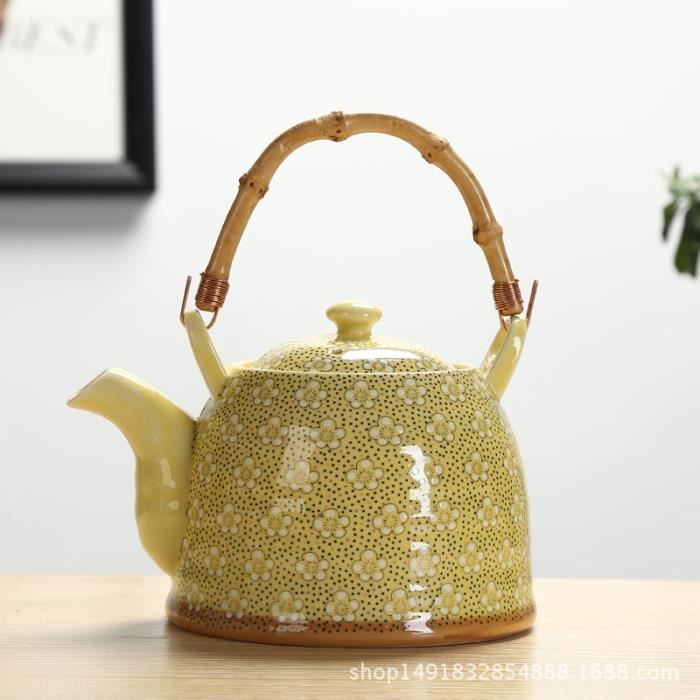 Cuillère fendue : ustensiles en nylon résistant à la chaleur pour cuisiner et servir, poignée ergonomique légère, idéale pour les liquides, le déchiquetage des aliments et l'utilisation quotidienne Cuillère fendue : ustensiles en nylon résistant à la chaleur pour cuisiner et servir, poignée ergonomique légère, idéale pour les liquides, le déchiquetage des aliments et l'utilisation quotidienne