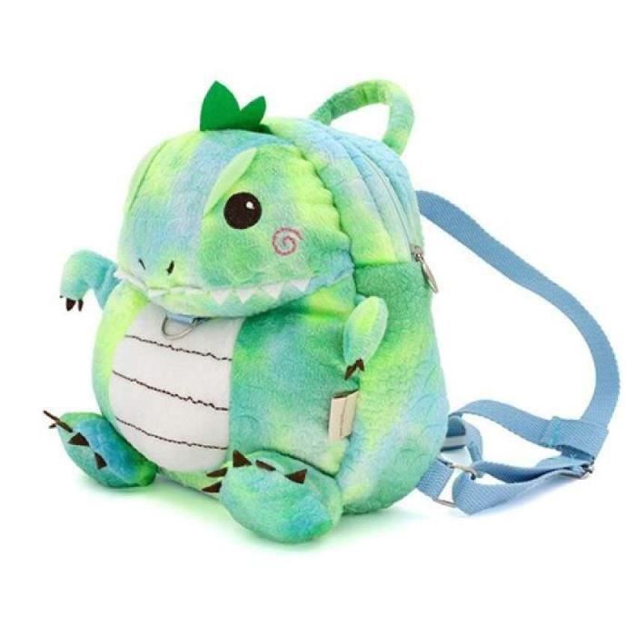 Mxzzand Sac à dos pour tout-petits Sac à dos de dessin animé pour tout Mxzzand Sac à dos pour tout-petits Sac à dos de dessin animé pour tout