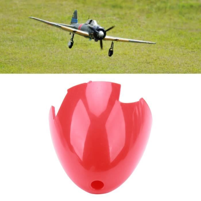 Hélicoptères BLADE avec pièces de rechanges (Gebraucht) in Cartigny für