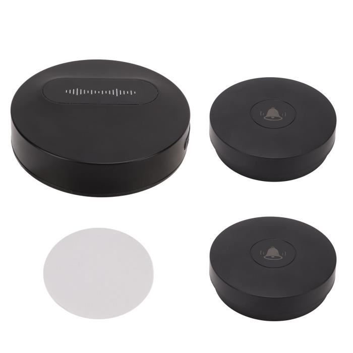 Lampe Torche MAGNA à Secouer – Sans Piles, étanche, LED, Camping Urgence