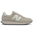 New Balance WS 237 WS237DH1 - Chaussure pour Femme-1