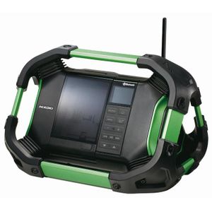 Batterie 18V 3000mAh Compatible Hitachi DS18DSDL – Visiodirect – Neuve – Société Française