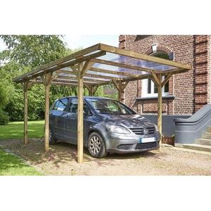 Garage Achat Vente Garage Pas Cher Cdiscount