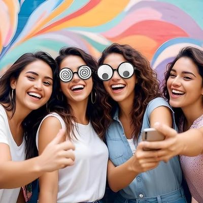 Lunettes De Soleil Carrées Surdimensionnées De Luxe Pour Femmes De Nouveau Style 85618264