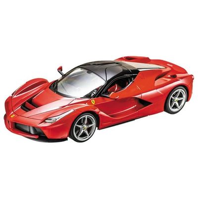 Voiture radiocommandée new arrivals ferrari