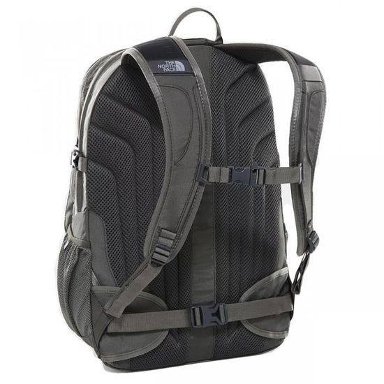 borealis classic beige