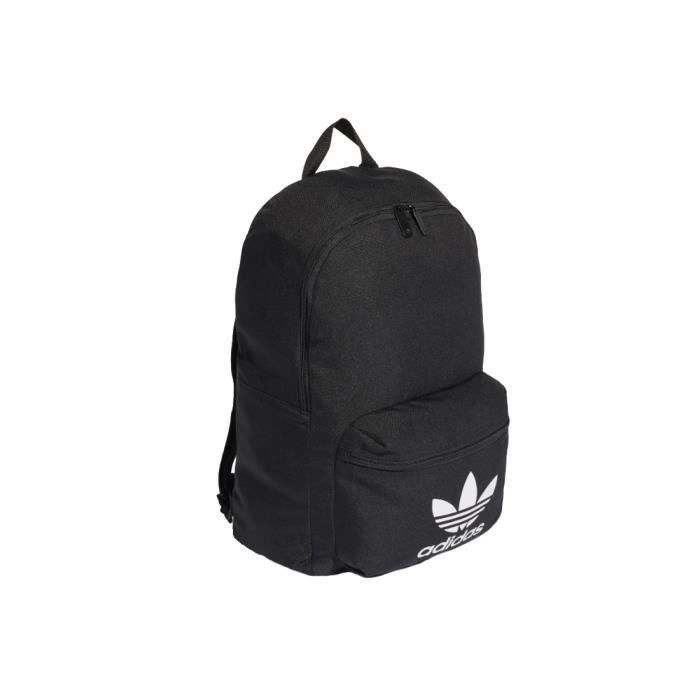 Adidas ed8667 new arrivals