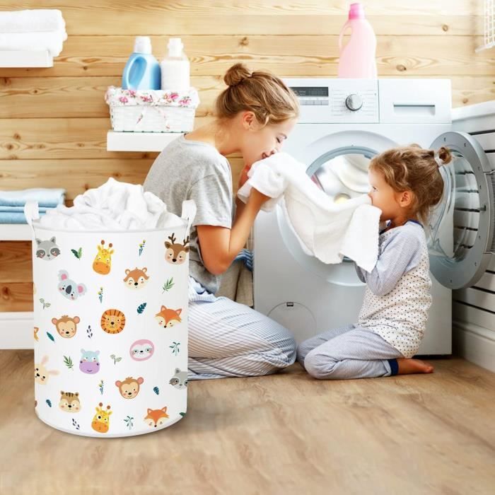 Linge pour fille new arrivals