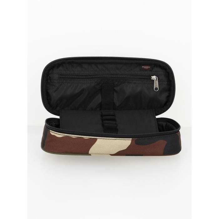 Trousse deals eastpak camo