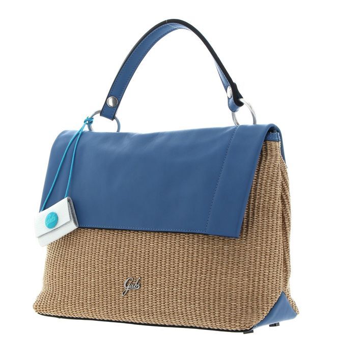 Gabs hobo bag online