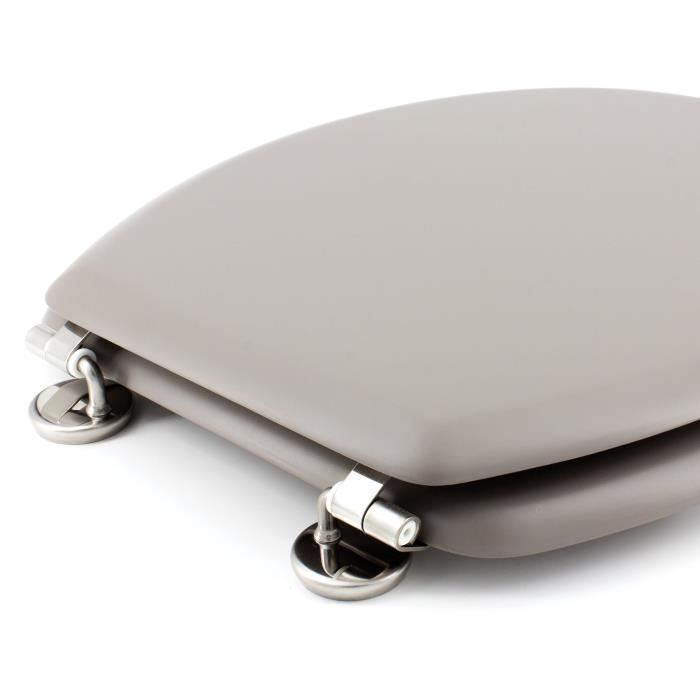Gelco design shop abattant wc