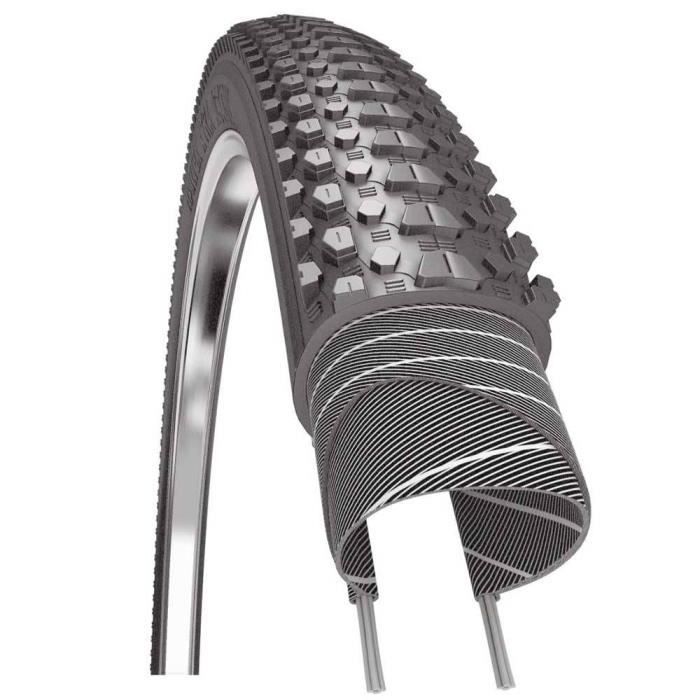 Pneu vtt 26 pouces deals