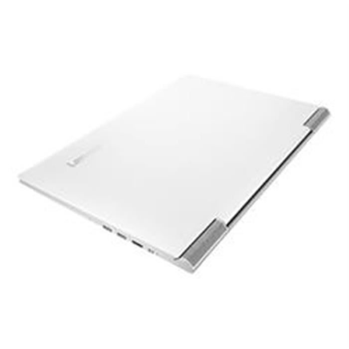  -  80RU00TNIX IP 700-15ISK NOTEBOOK I7 16 2561