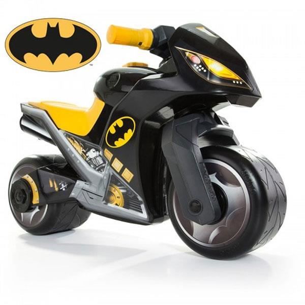 Moto porteur molto deals