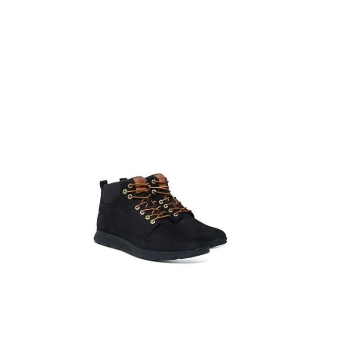 Bottines pour homme Timberland Killington Chukka Lacets