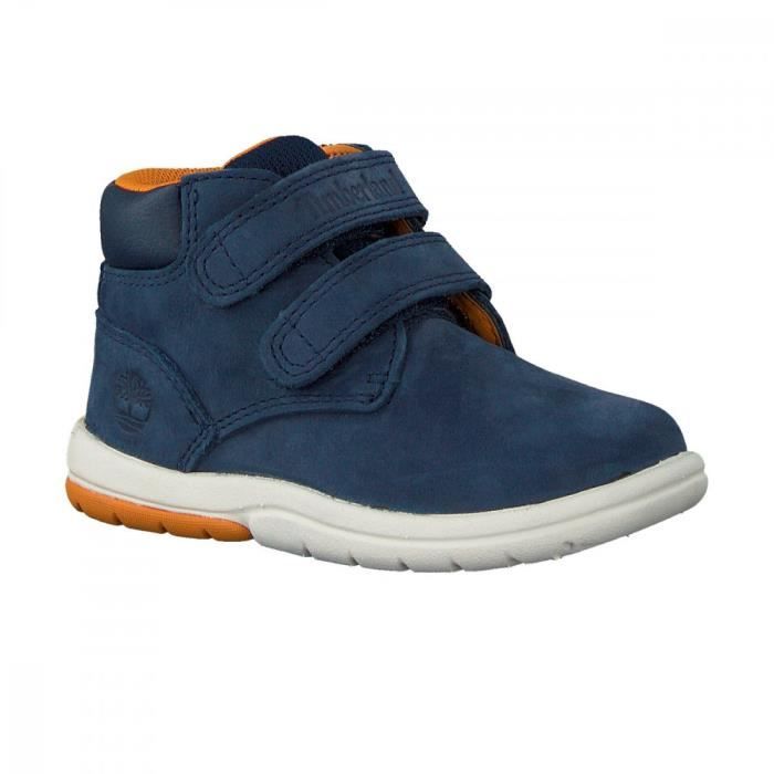 Timberland pour sales garcon