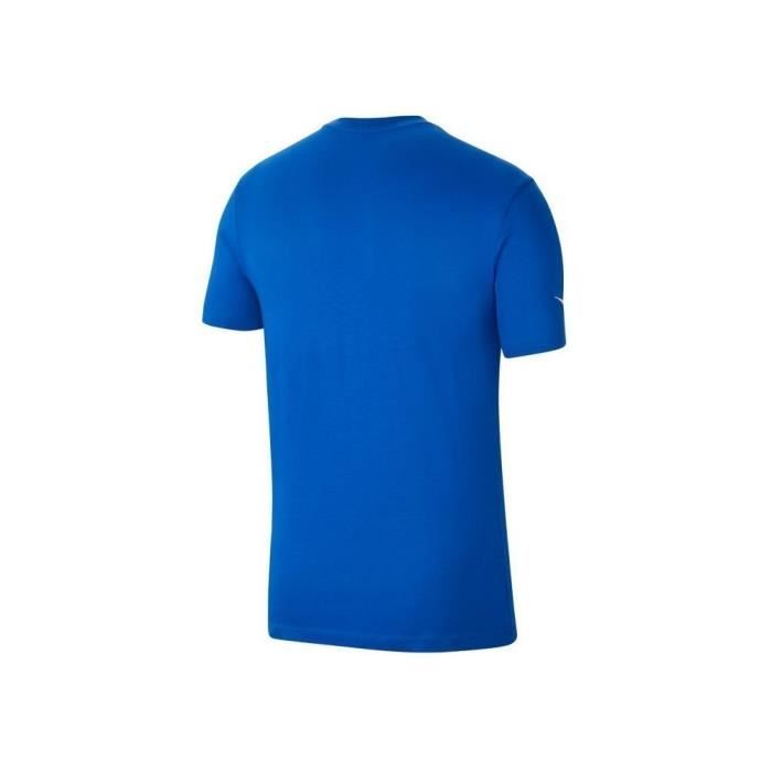 Cdiscount tee shirt nike online homme