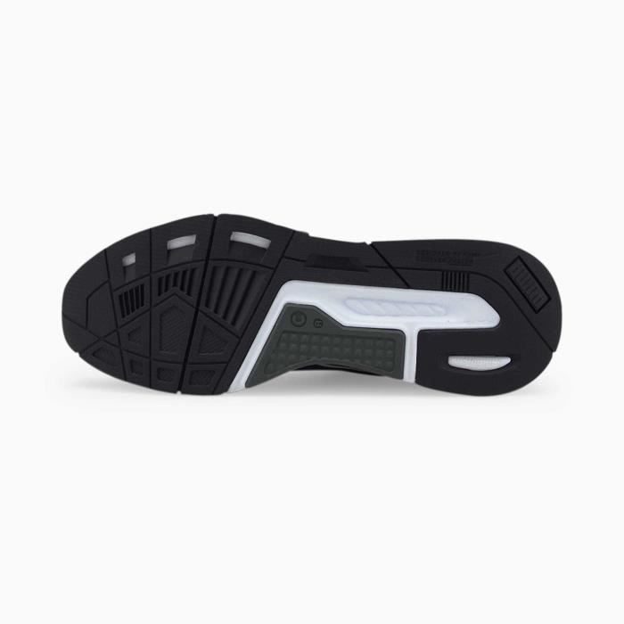 Puma sport 2025 lifestyle 42