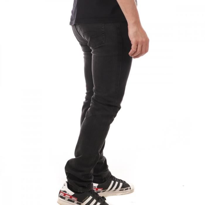 Lee cooper porter shoes hot sale