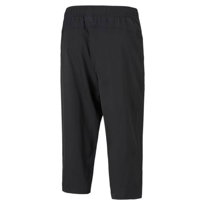 Jogging puma top XXL