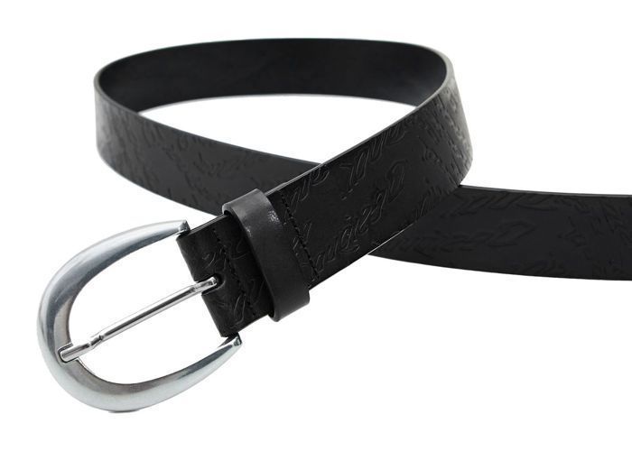 Ceinture femme desigual shop
