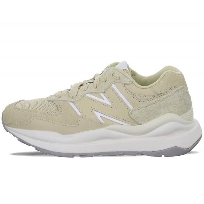 New balance 57 lace cheap